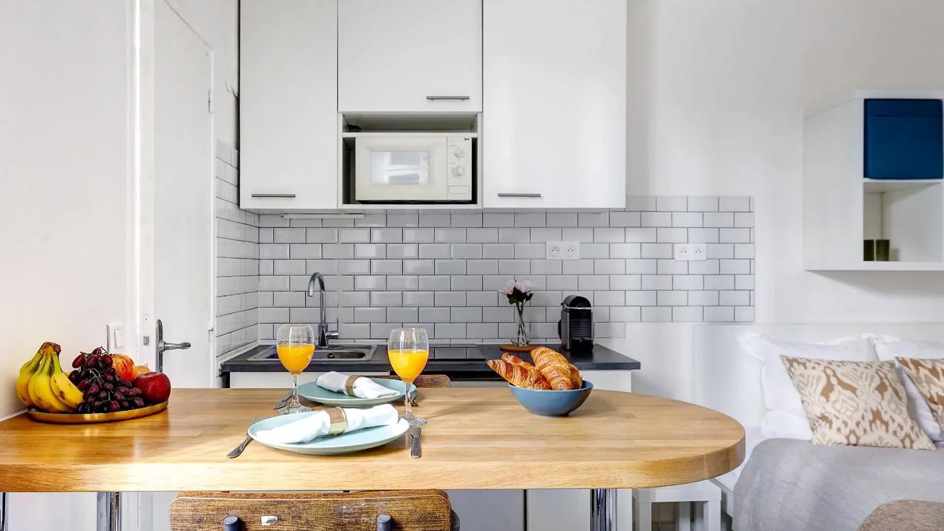 Cozy Stay Near Eiffel Tower & Invalides & Seine Paris 0*,